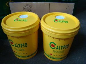 ATFⅢ自动变速器油、CVT无级变速器油、方向机油