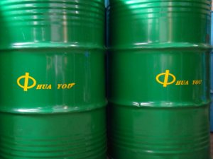 工业润滑油系列